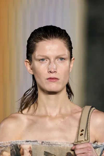 Look 108